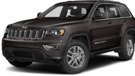 JEEP GRAND CHEROKEE 2021 1C4RJFAG0MC730580 image